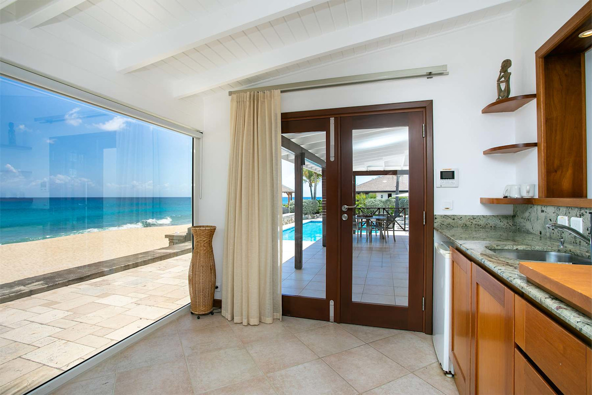 Blue Beach property image