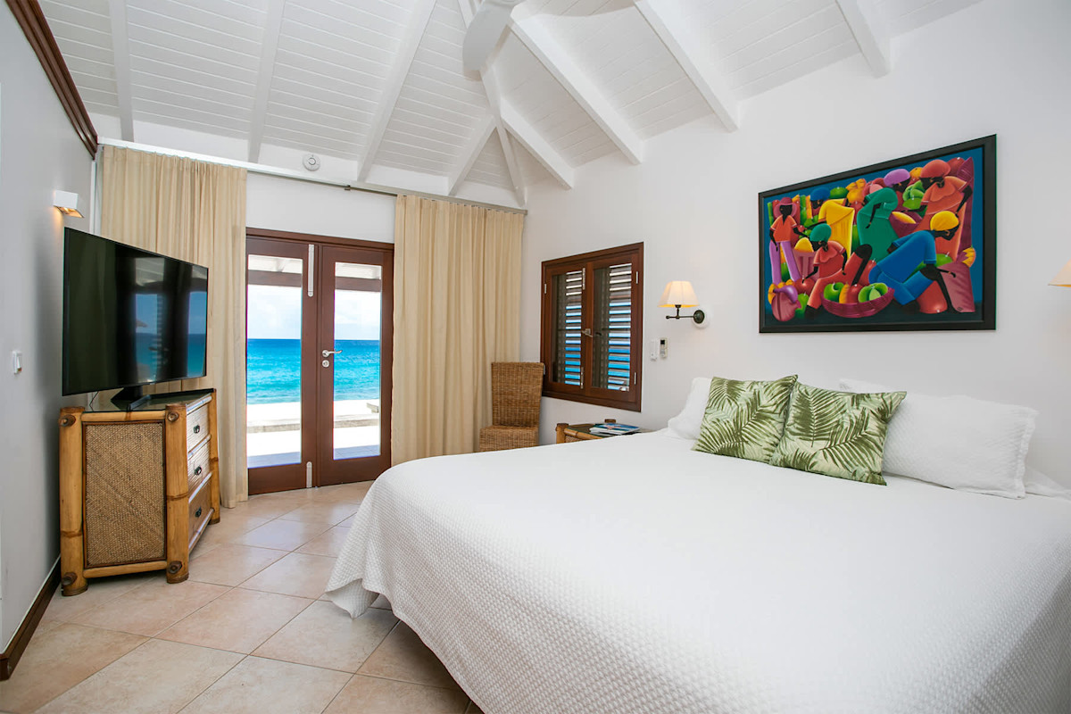 Blue Beach property image