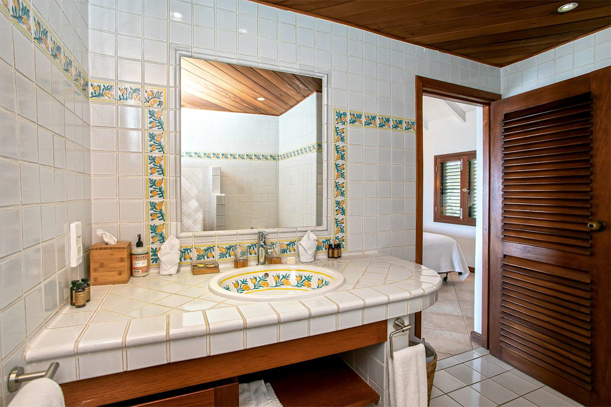 Blue Beach property image