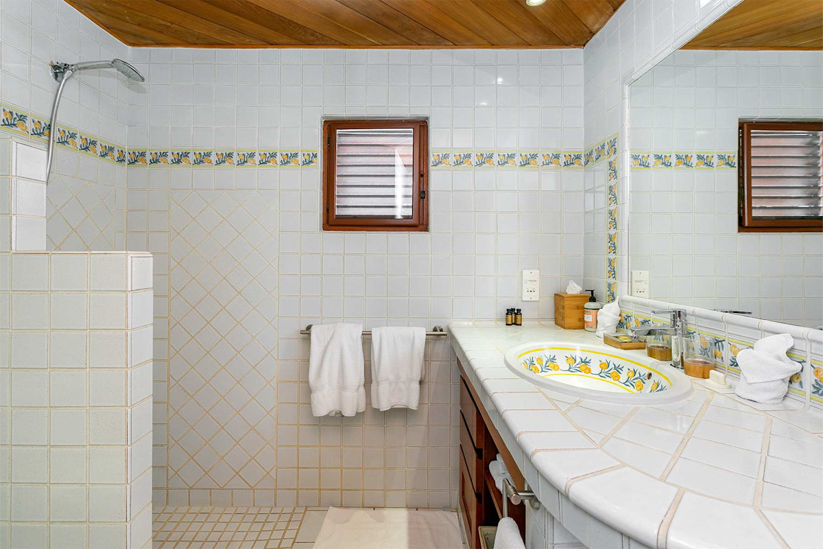 Blue Beach property image