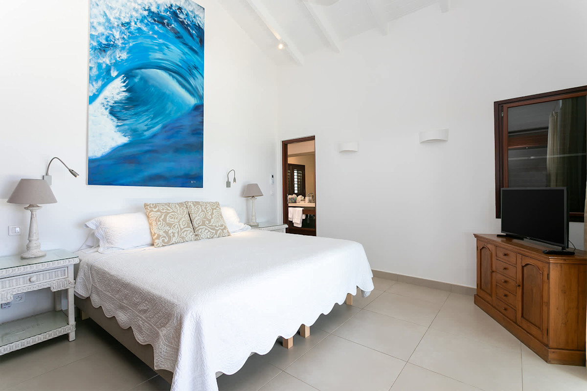 Blue Beach property image