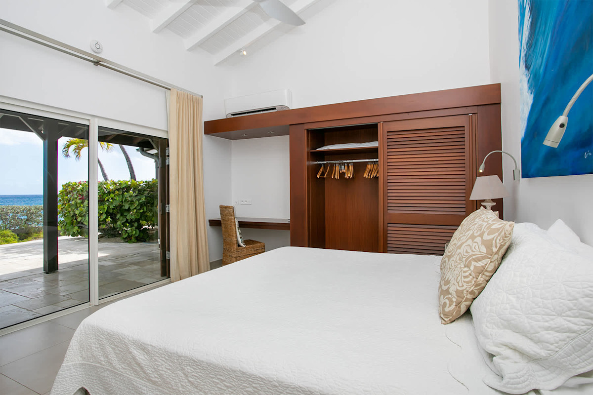 Blue Beach property image