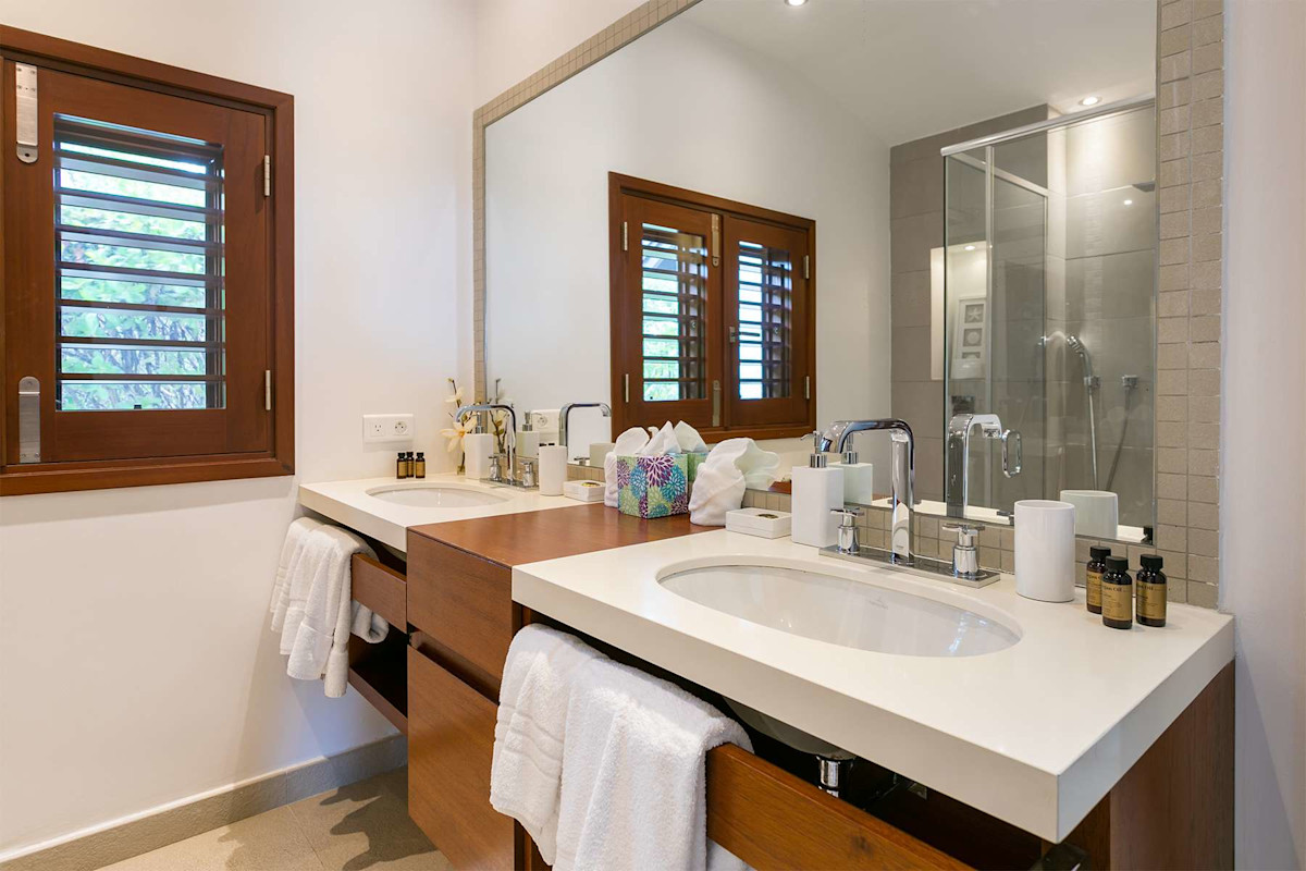 Blue Beach property image