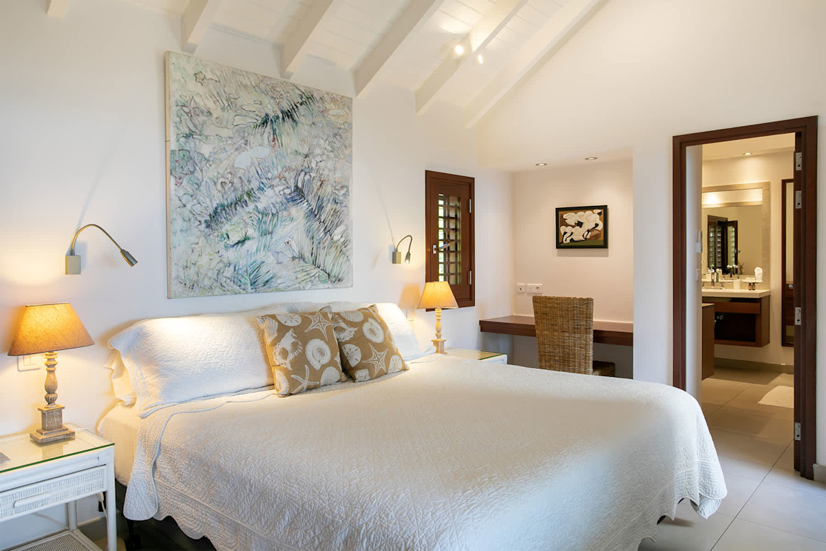 Blue Beach property image