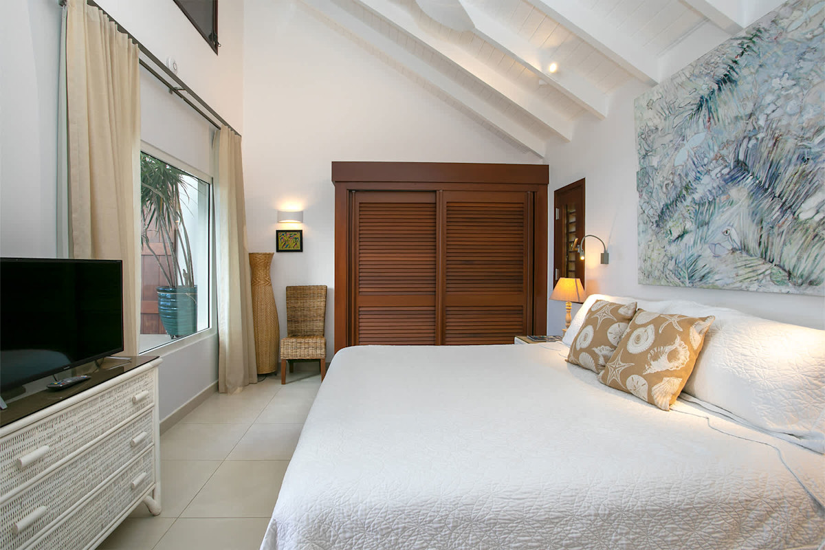 Blue Beach property image