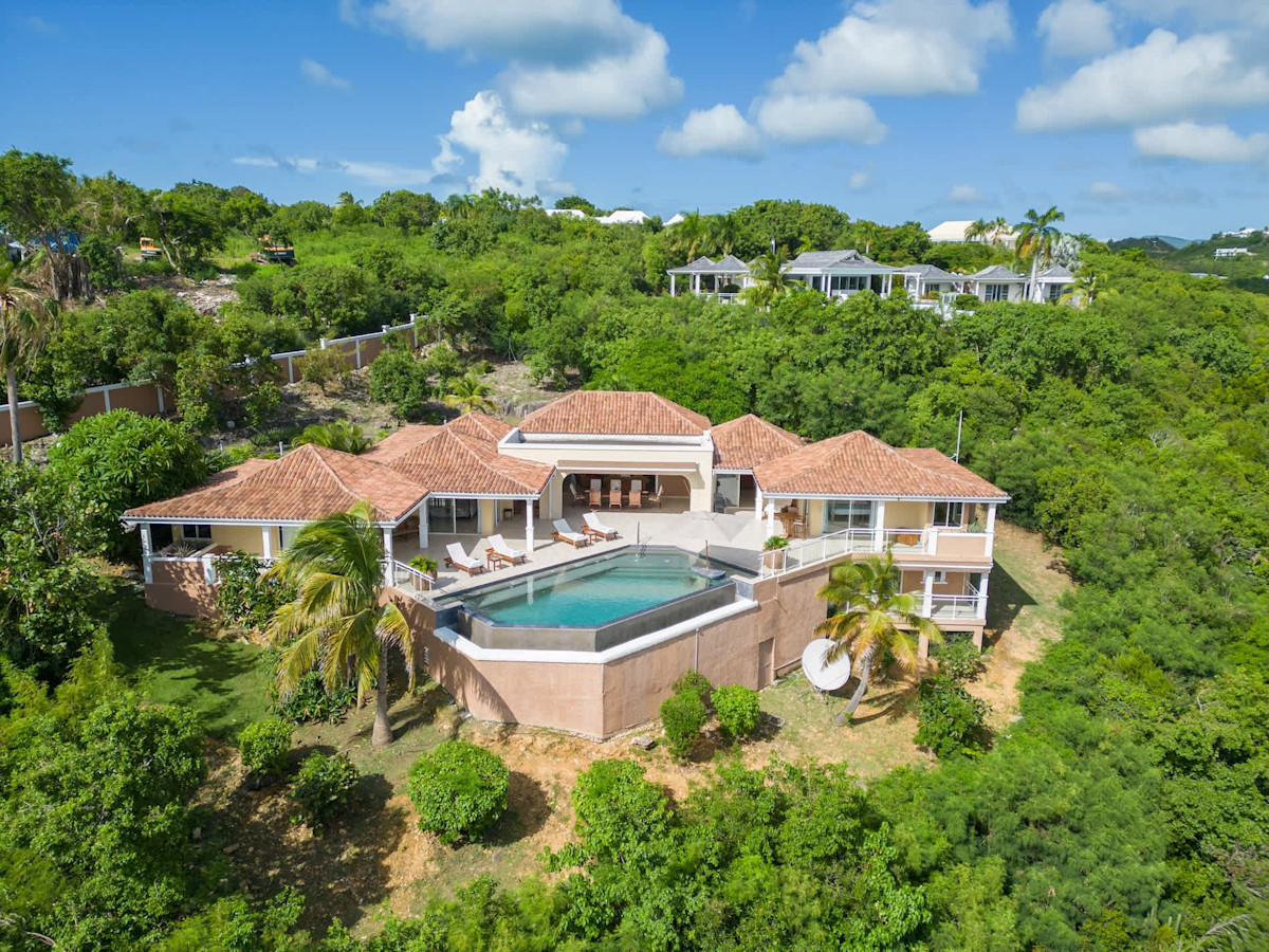 Sea Vous Play property image