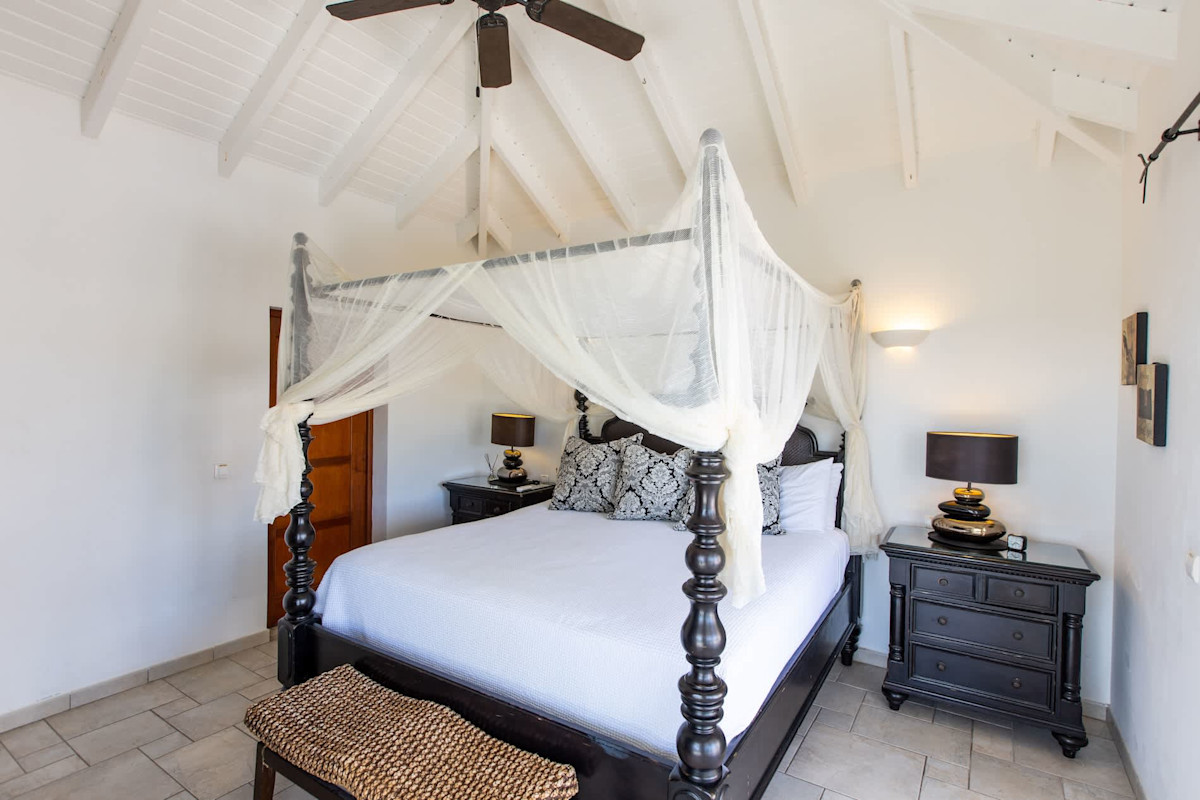 Sea Vous Play property image