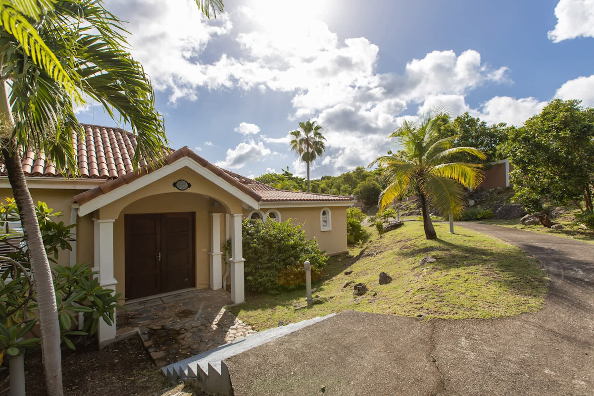 Sea Vous Play property image