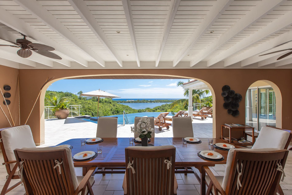 Sea Vous Play property image