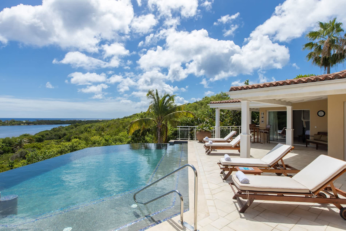 Sea Vous Play property image