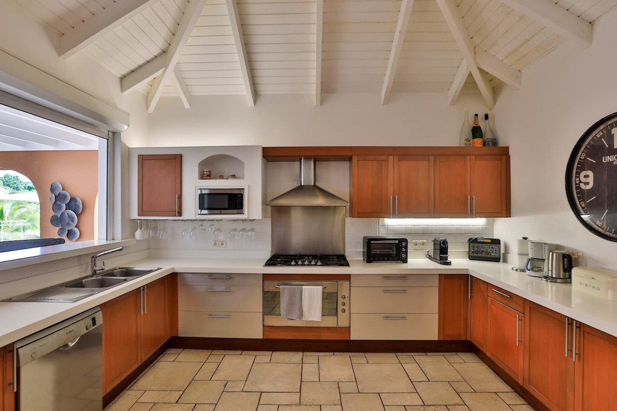 Sea Vous Play property image
