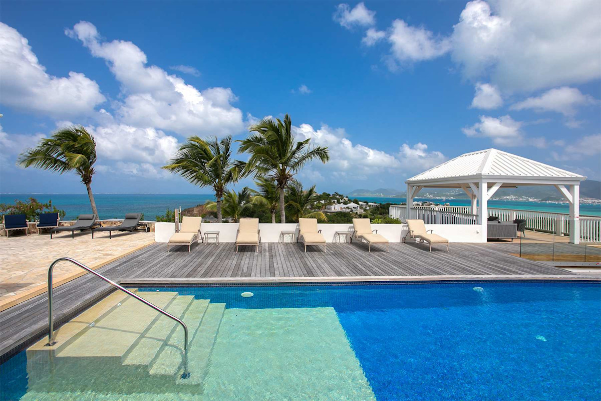 Le Caprice property image