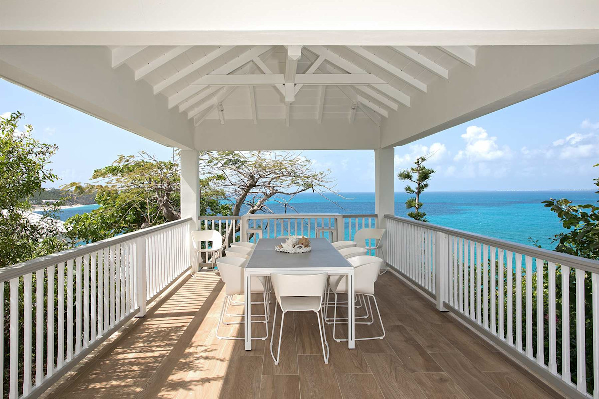 Le Caprice property image