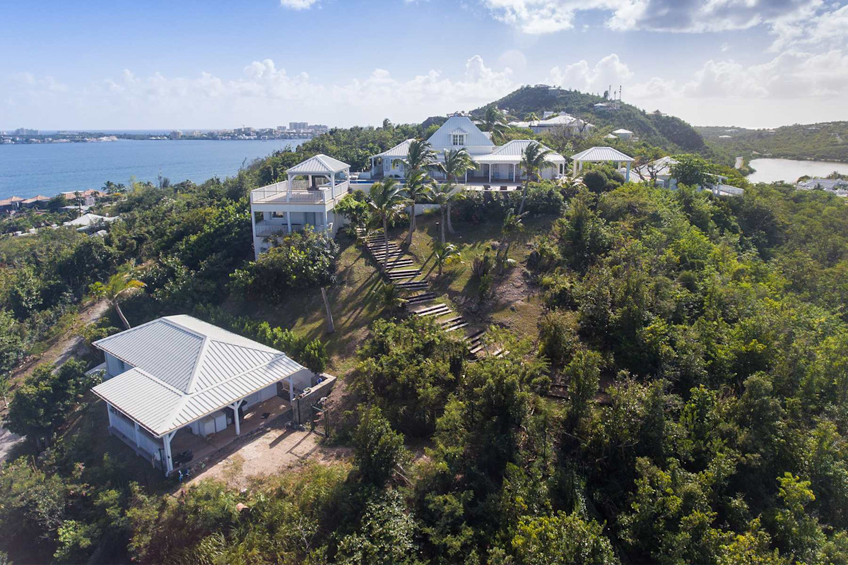 Le Caprice property image