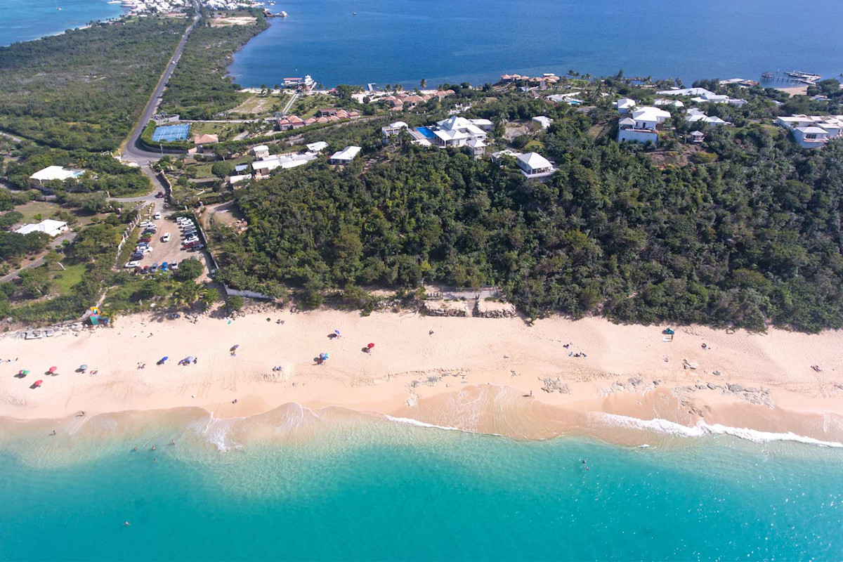 Le Caprice property image