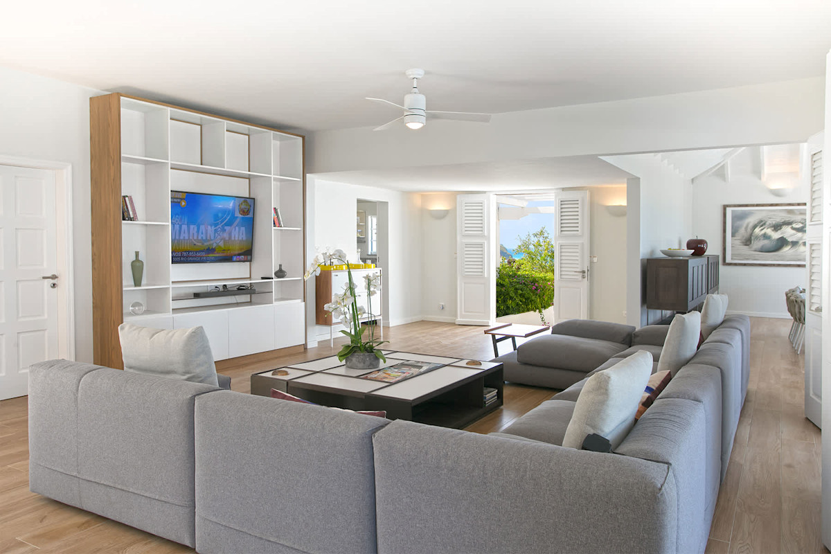 Le Caprice property image