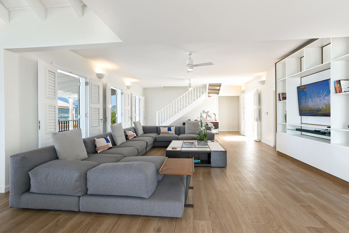 Le Caprice property image