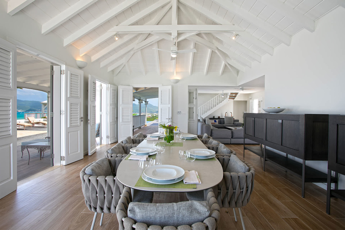Le Caprice property image