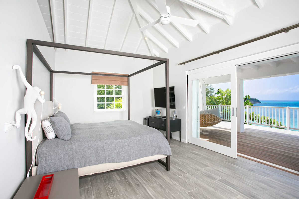 Le Caprice property image