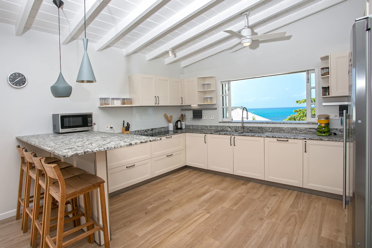 Le Caprice property image