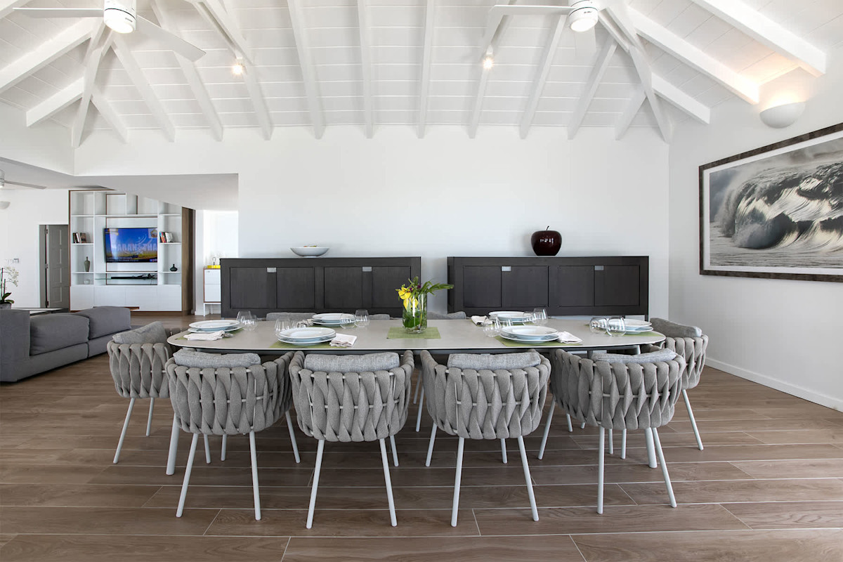 Le Caprice property image