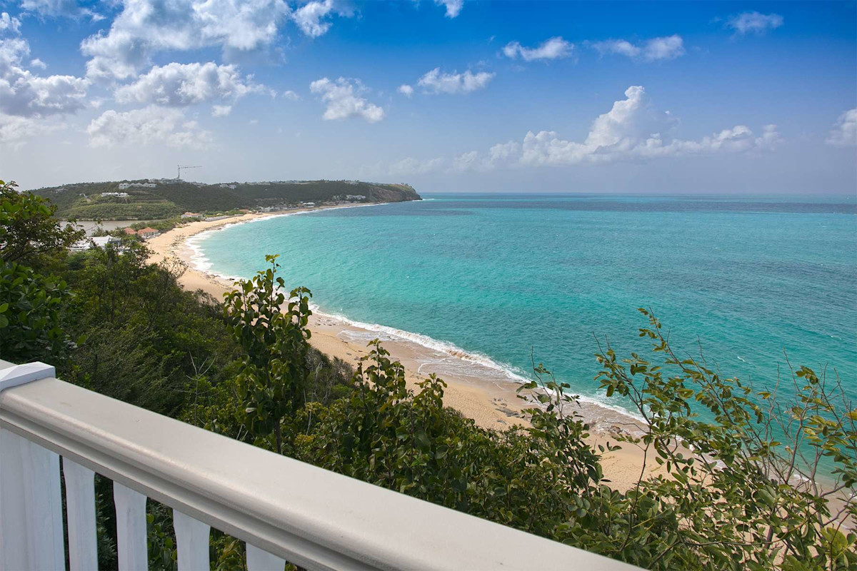 Le Caprice property image