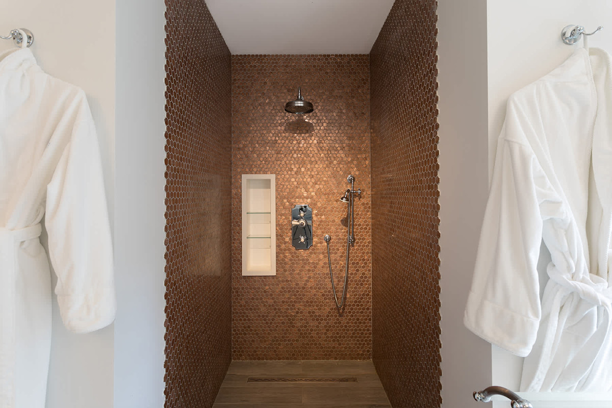 Le Caprice property image