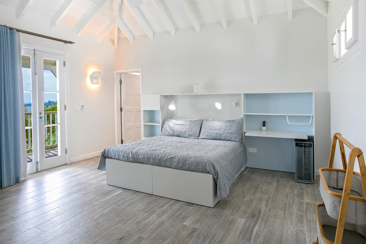 Le Caprice property image