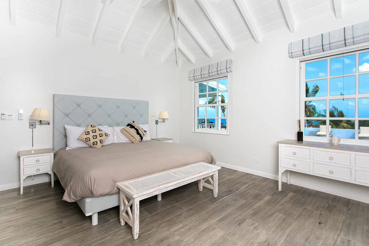 Le Caprice property image