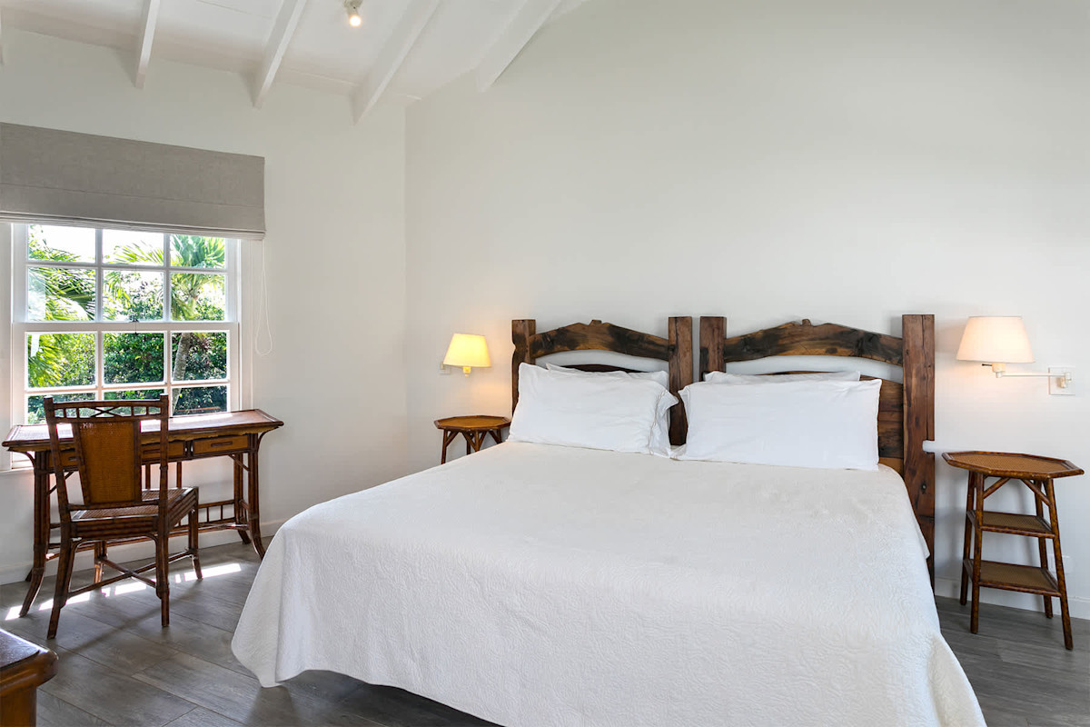 Le Caprice property image