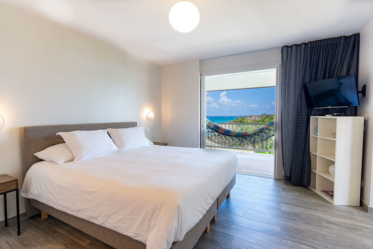 Le Caprice property image