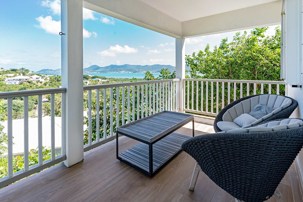 Le Caprice property image