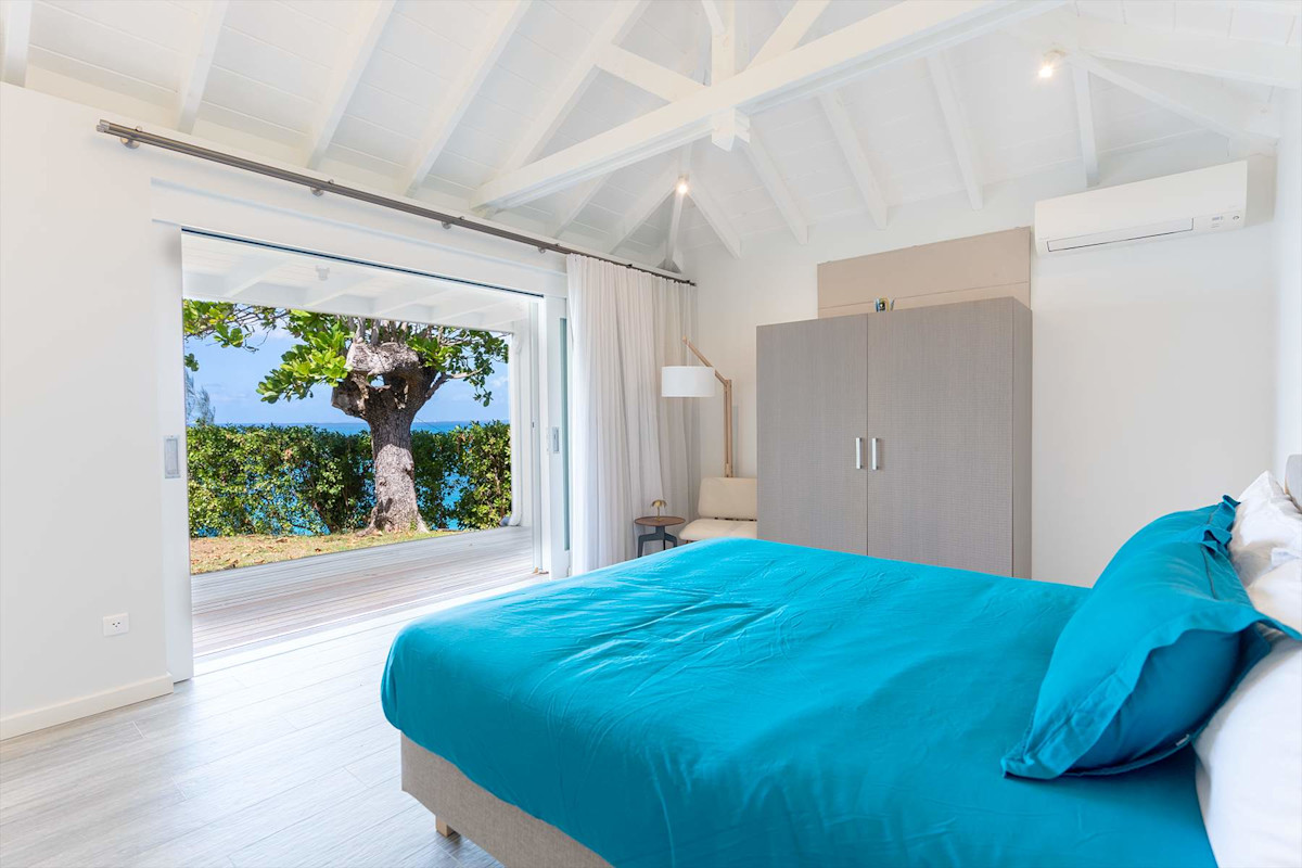 Le Caprice property image