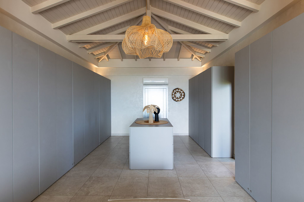 Vogue Art property image