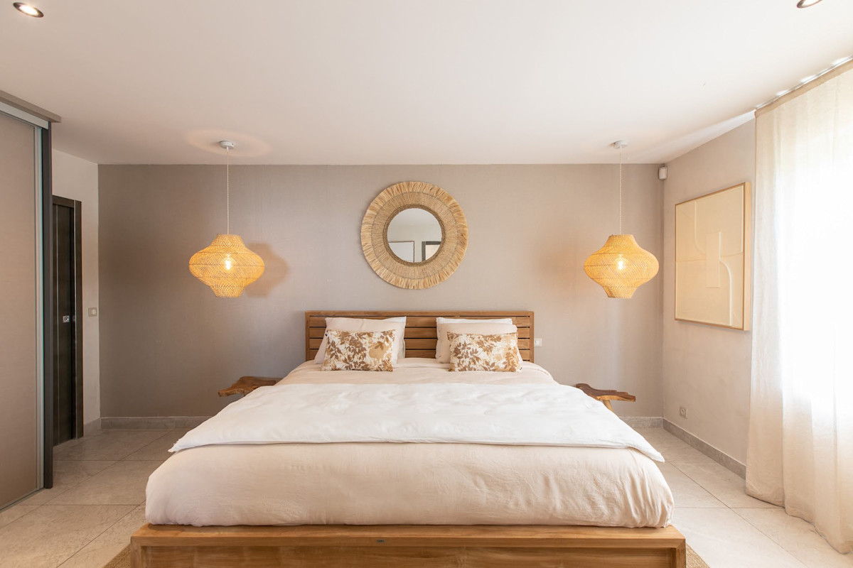 Vogue Art property image