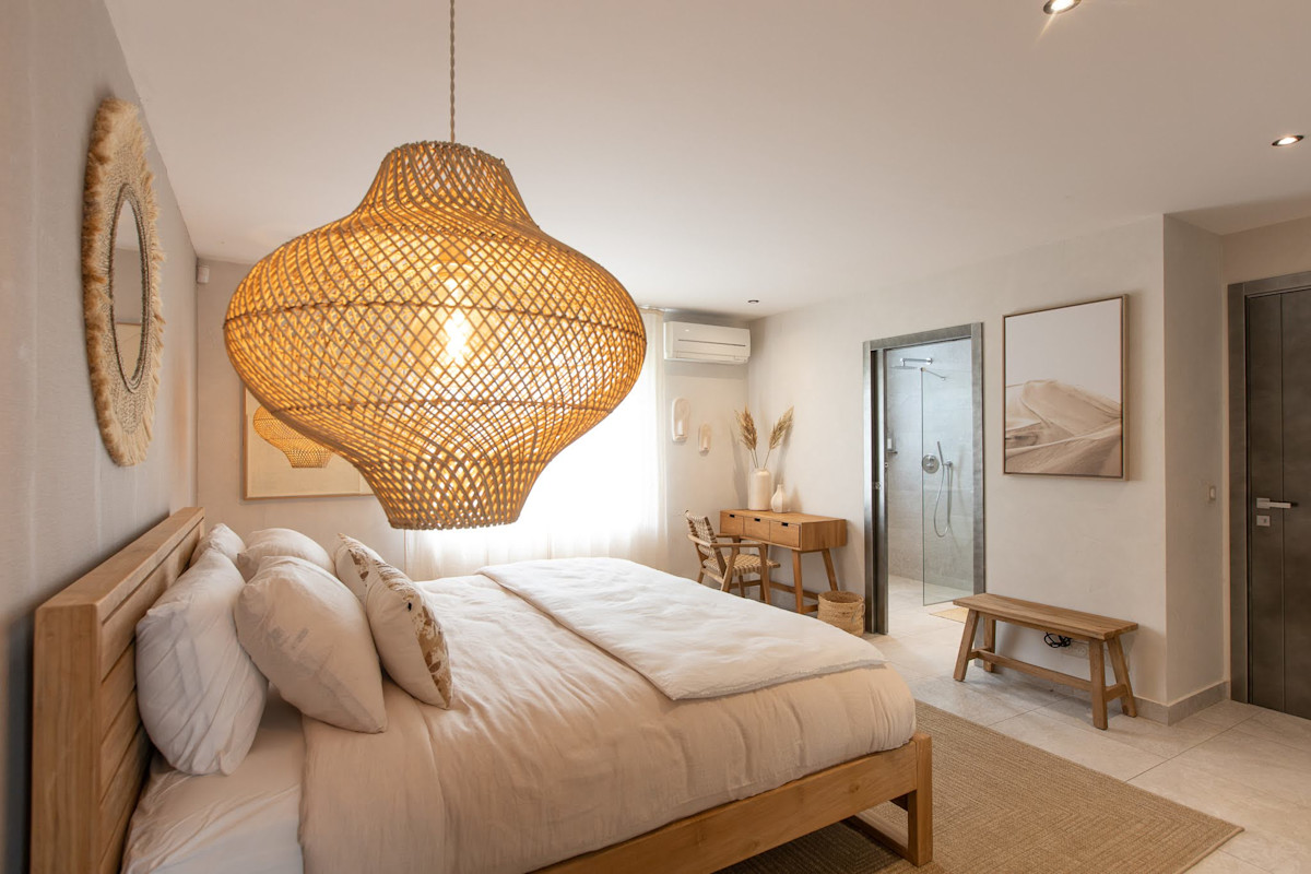 Vogue Art property image