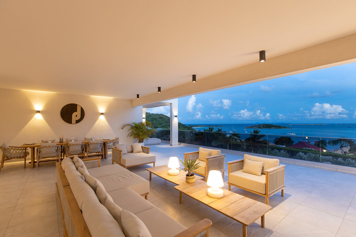Vogue Art property image