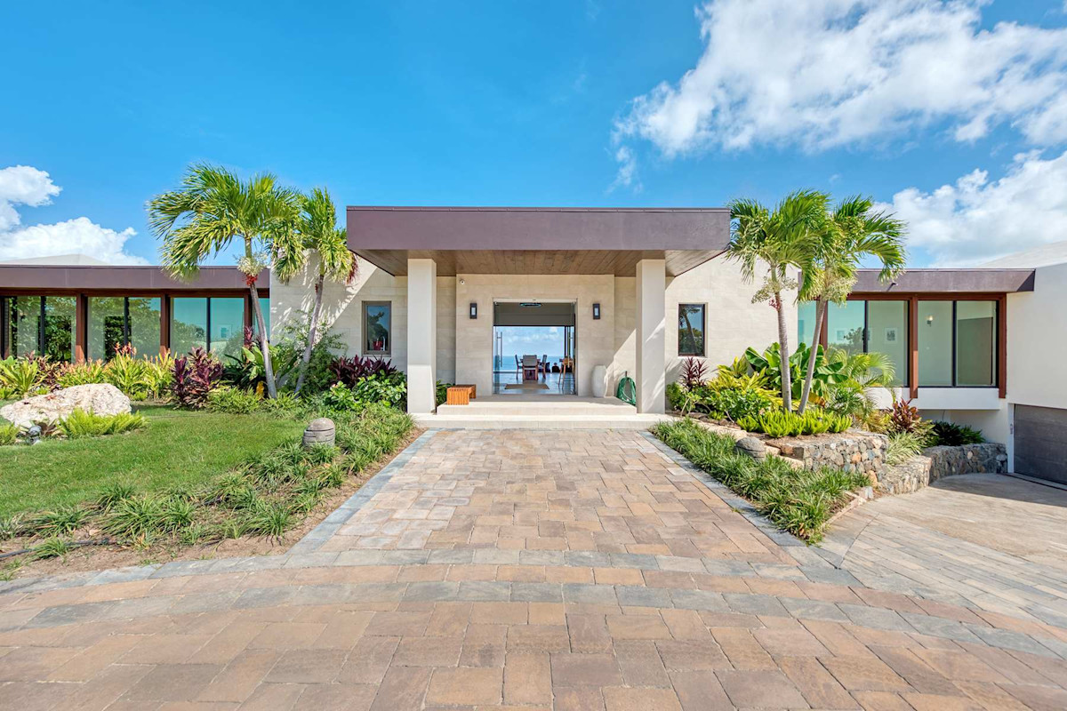 Amandara property image