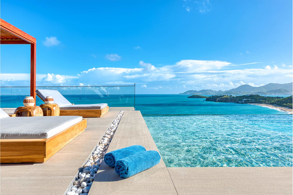 Amandara property image