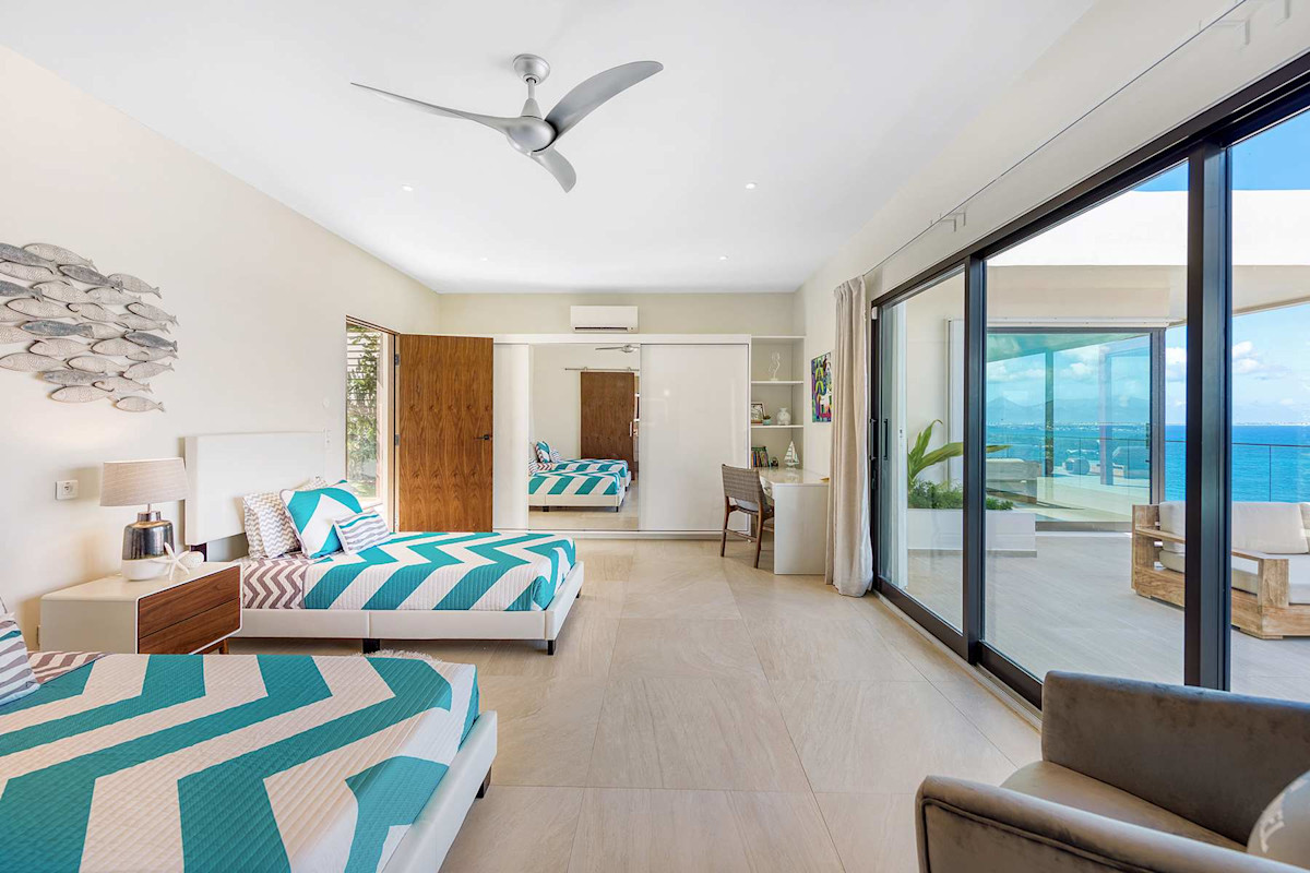Amandara property image