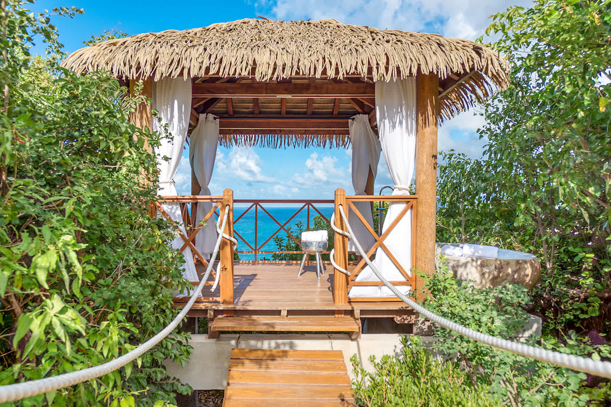 Amandara property image