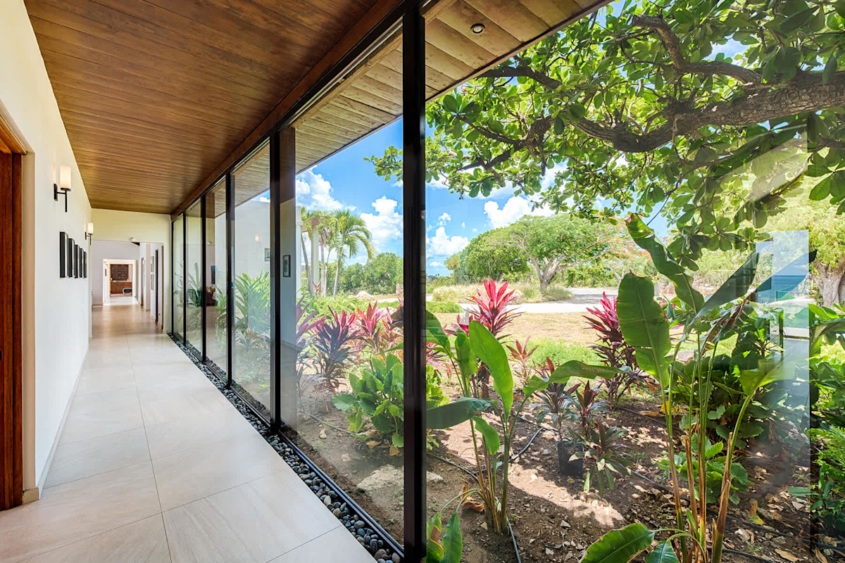Amandara property image
