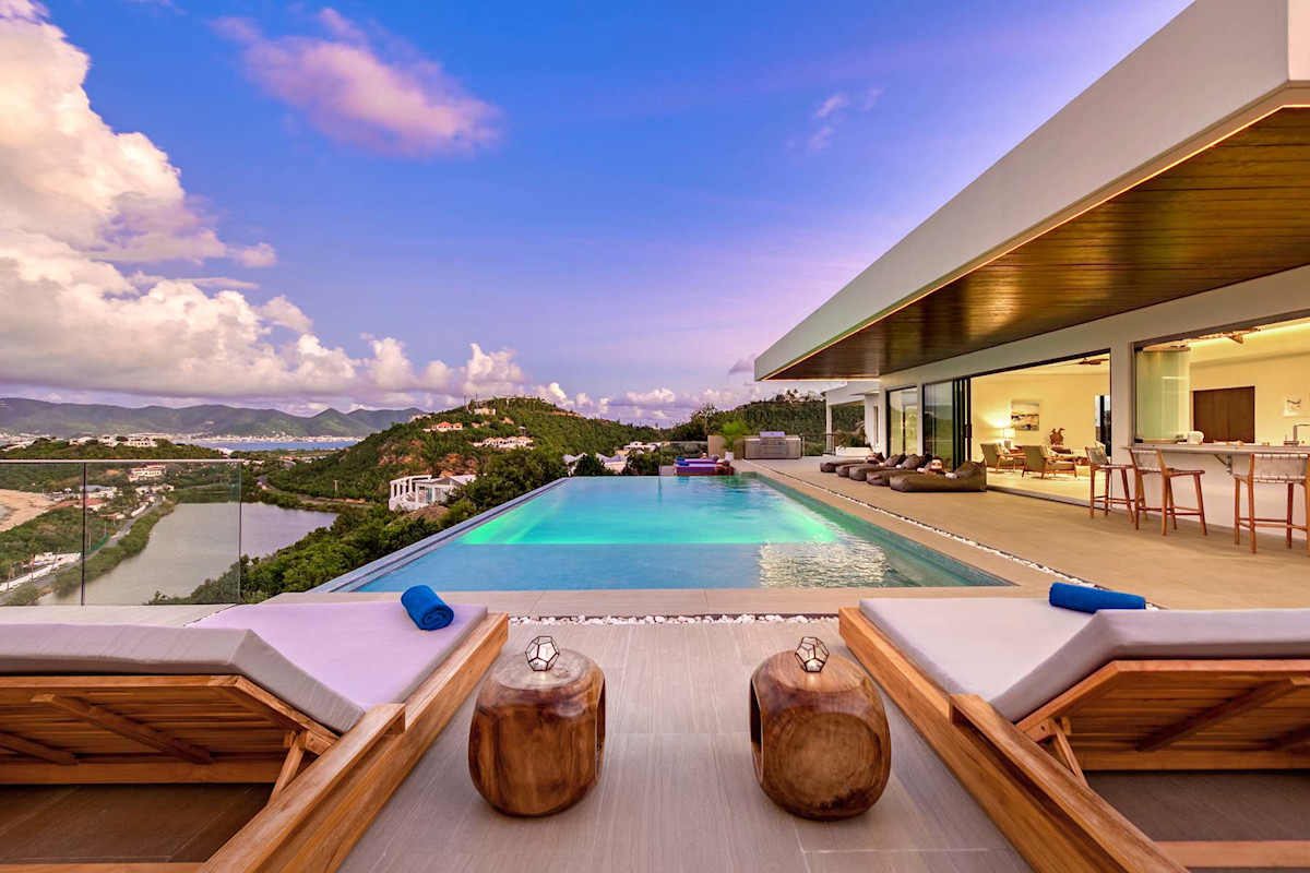 Amandara property image