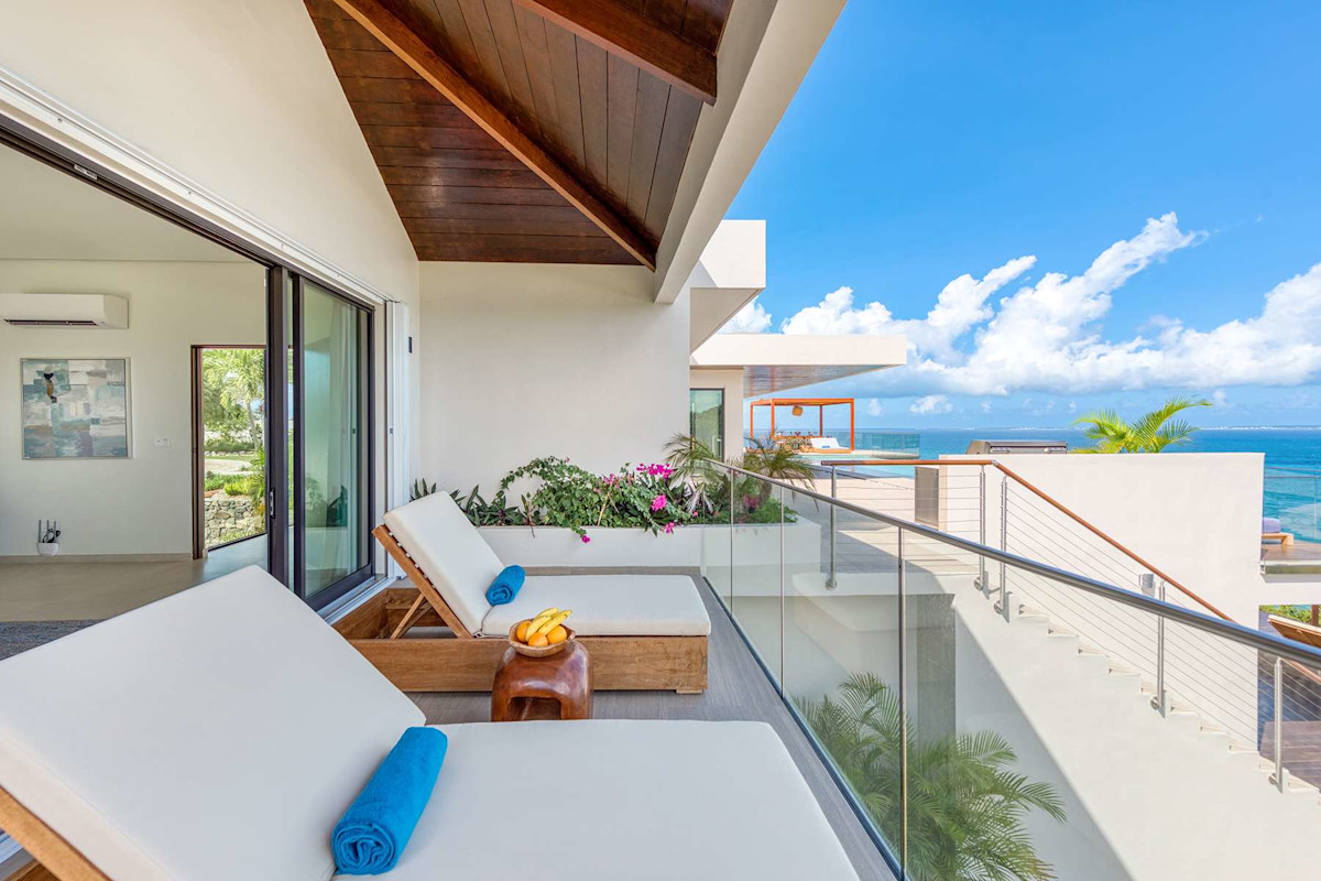 Amandara property image