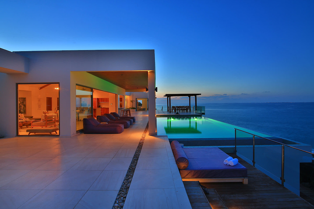 Amandara property image
