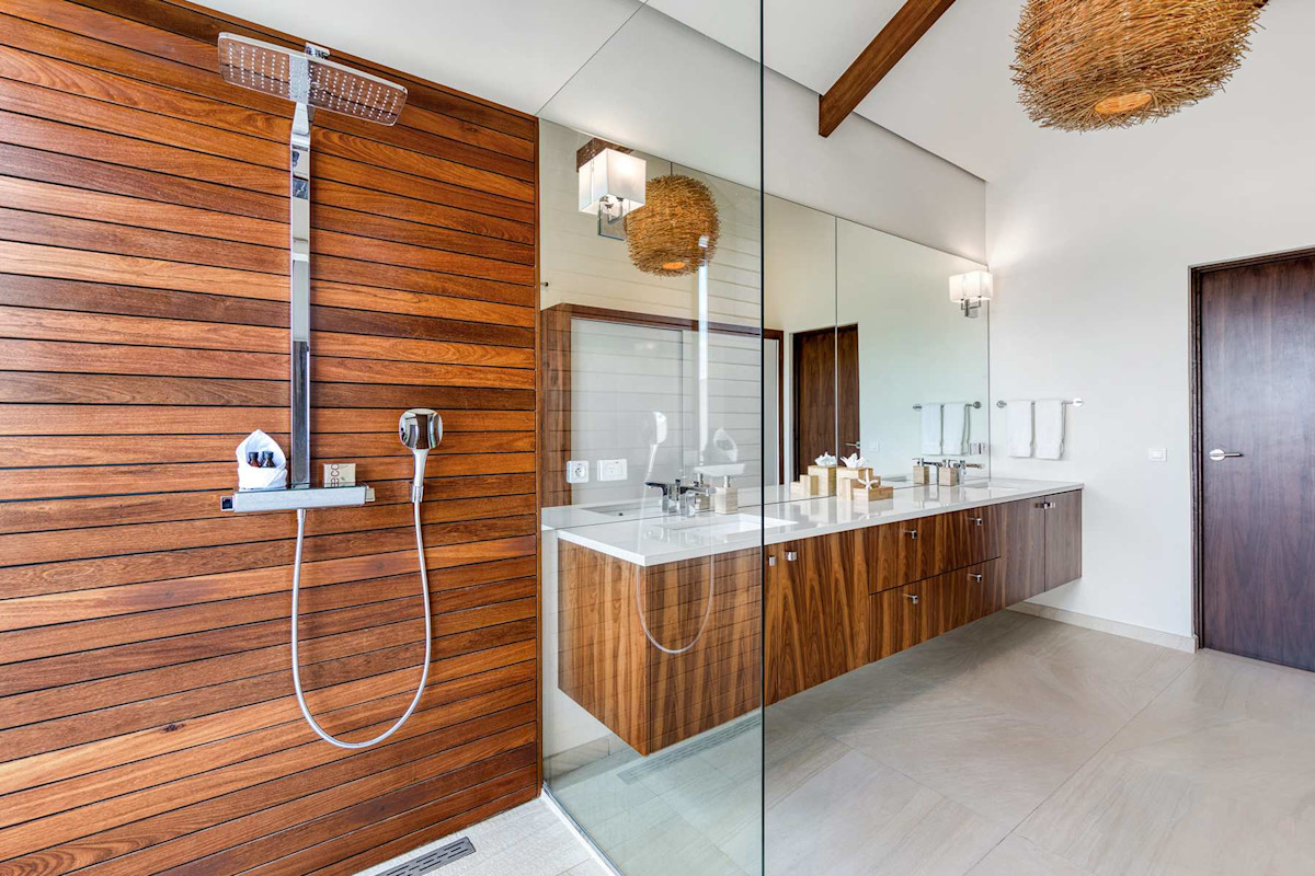 Amandara property image
