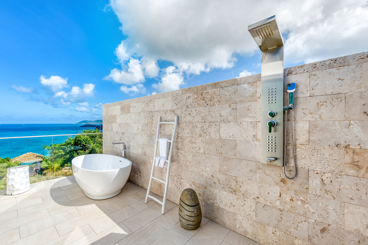 Amandara property image