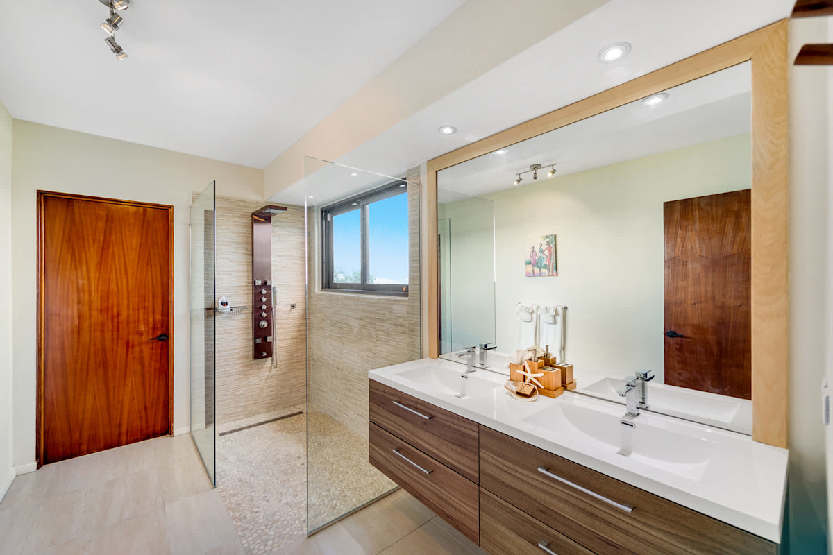 Amandara property image