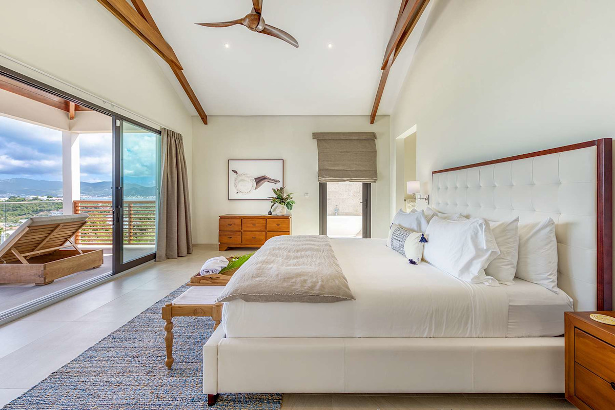 Amandara property image