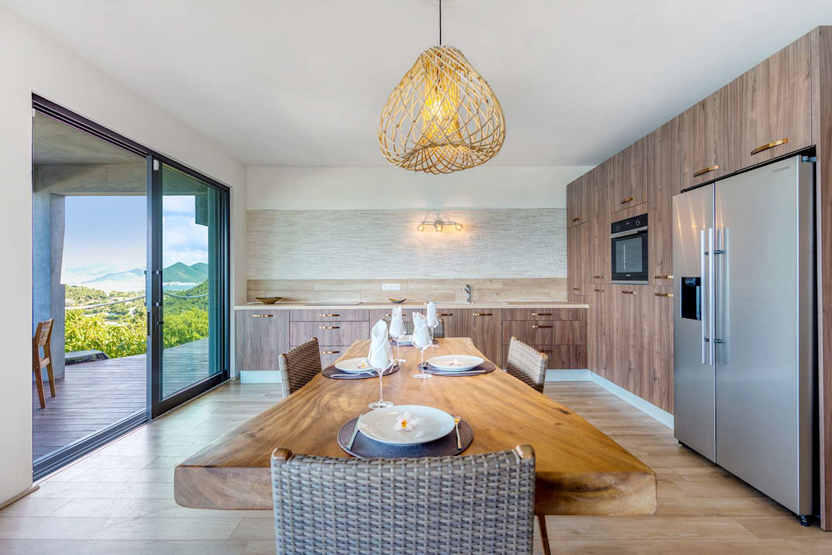 Amandara property image